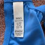 Bra Selection M&S 32GG 34GG 34G 36GG Image 3