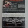 Stephen King's Misery Blu Ray (US Import with rare Slipcover) Image 3