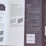 Sealy Posturepedic Tremelo Flex Mattress SUPERKING (SUPER KING) Image 6