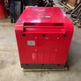 13kva Silent diesel Generator Image 5