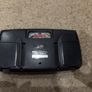 sega game gear Image 4