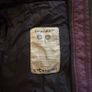 Stromberg Long Down Jacket S Image 6