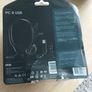 Headphones Epos Image 2