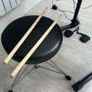 Electronic drum kit, Alesis Debut Image 8