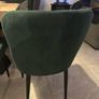 Dining chairs Image 10