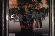 So Solid Crew - They Don't Know CD