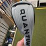 As New Callaway Quantum Triple Diamond 3 Wood Image 7