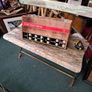Vintage Cigar Shop Display Image 3