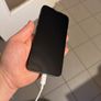 iPhone 13 128gb Image 5