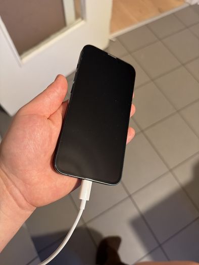 iPhone 13 128gb