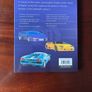 Lamborghini Diablo: The Complete Story. Image 2