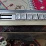 Vintage Loewe Opta T94 radio works Image 4