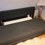 sofa bed Image 2