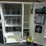 Vending Machine Card Reader Best Value For Money Image 3
