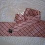 Silk Ties Image 10