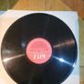 The Foster And Allen Selection Vinyl LP Image 4