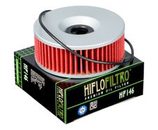 Hiflo Hf146