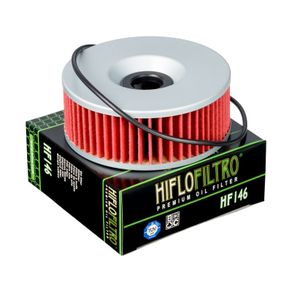 Hiflo Hf146
