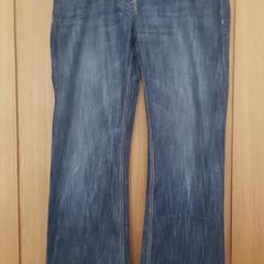 NEXT Jeans Size 10L