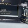 Illamasqua - Makeup Bundle - Brand New Image 10