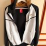 Nike Full-Zip Hoodie,size S Image 4