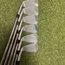 Ping i540 irons Image 7