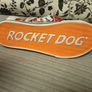 Rocket dog women's shoes Image 2