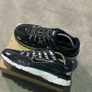 Black and white Nike p6000s Image 2