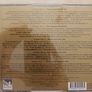The Greatest Hits Collection 5CD Compilation Boxset Image 2