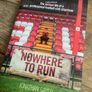 Football books bundle Image 2