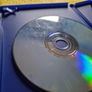 SpongeBob Squarepants and friends United PlayStation2 ps2 games Original Image 10
