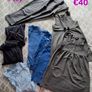 School Uniform Image 2