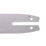 Oregon Chainsaw Bar, 3/8 "LP, cutting length 30 cm (12"), 1.1 mm 124MLEA074 Image 3