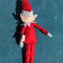 Elf on the shelf Image 3