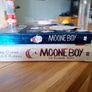 Moone boy books Image 5