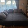 corner sofa bed Image 2
