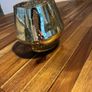 Candle Holder Image 3