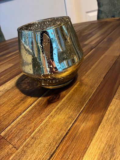 Candle Holder