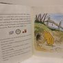 Winnie The Pooh Story Treasury Hardback Book Image 9