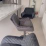 Baby car seat and stroller  2 in 1 Image 4