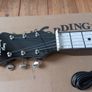 Recording King Lap-steel Guitar Image 4