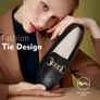 Brand New Women's Loafers Slip-On Penny Moccasin Comfortable Driving Shoes Image 2