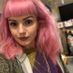 sahaira