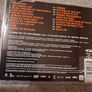 U2 Live DvD. Image 2