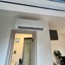 One bed modular house for sale Image 5