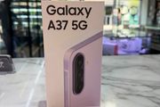 Samsung A37 128GB