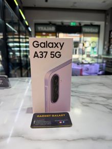 Samsung A37 128GB