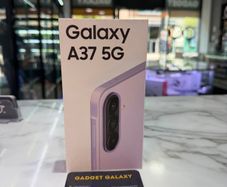 Samsung A37 128GB