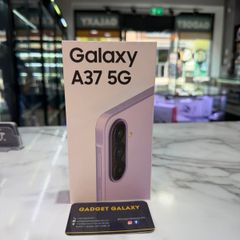 Samsung A37 128GB