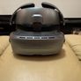 Goovis G3 Max 3D Head Mounted Display Image 3